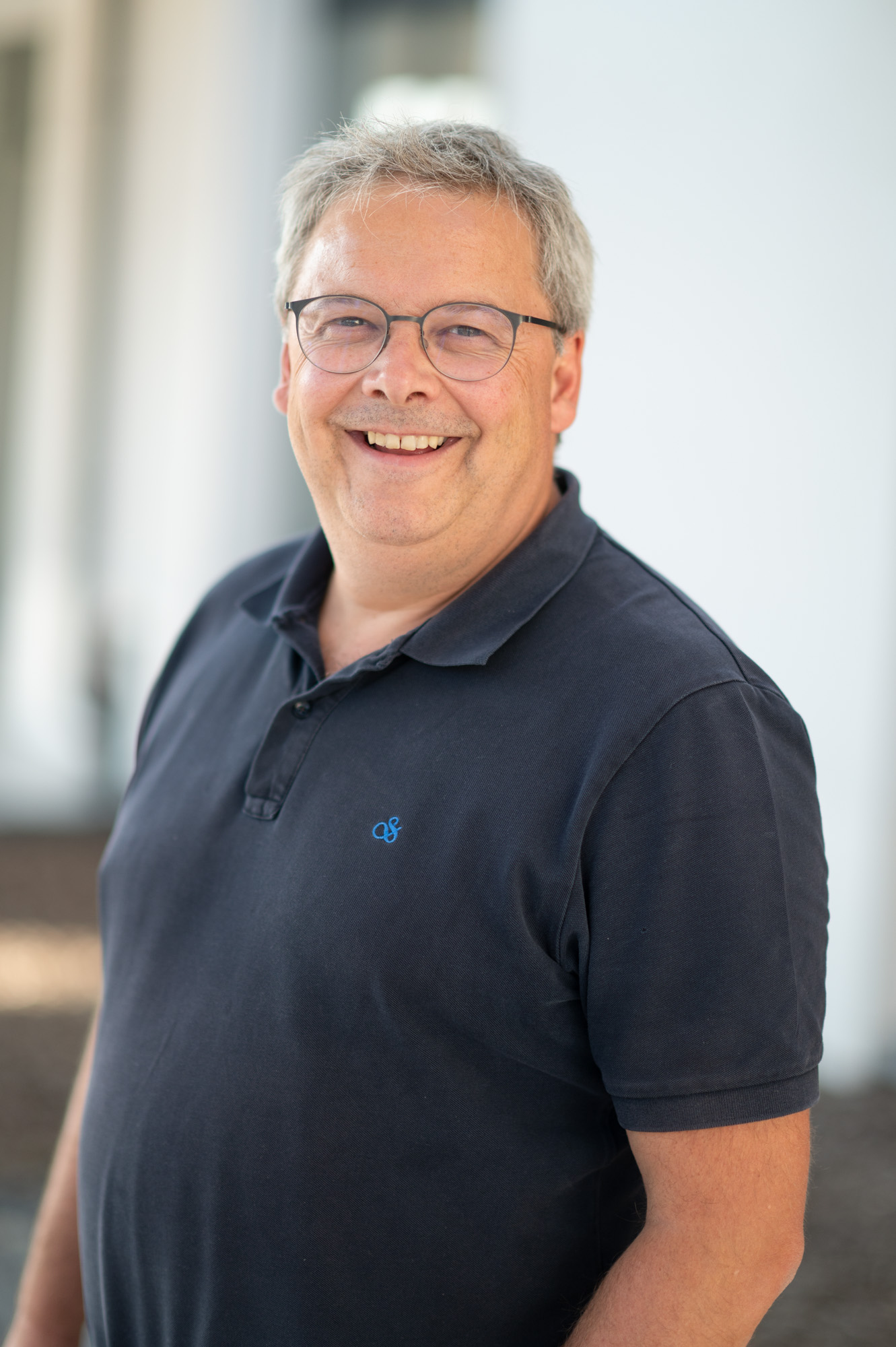 Frederik Strubbe
