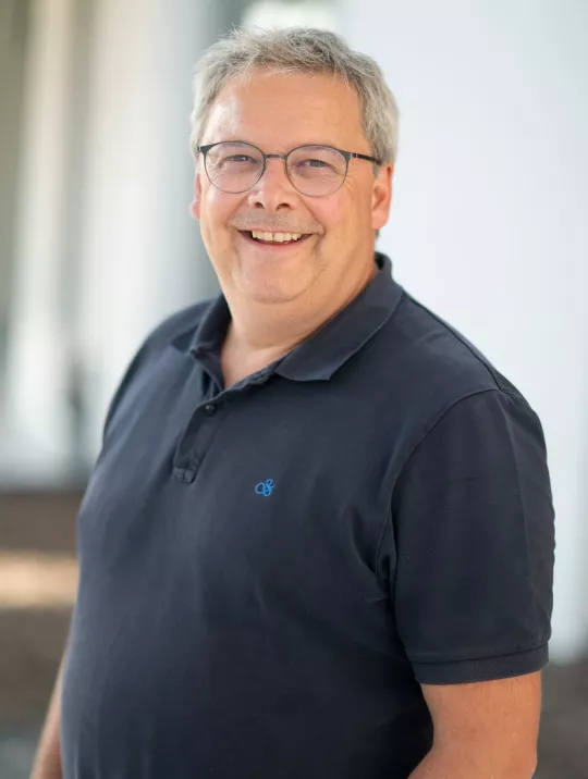 Frederik