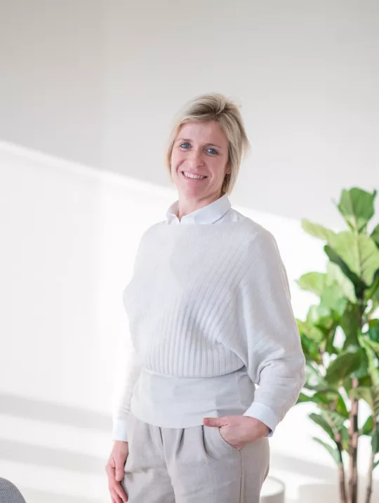 Ellen