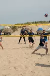 Teambuilding