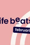 LB februari