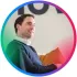 Profielfoto voor bram@lifeworx.group